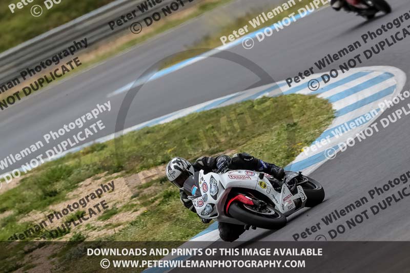 estoril;event digital images;motorbikes;no limits;peter wileman photography;portugal;trackday;trackday digital images